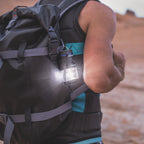 LP1515 Waterproof Floating 340 Lumen LED Lantern