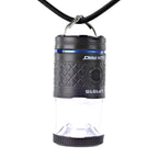 LP1515 Waterproof Floating 340 Lumen LED Lantern