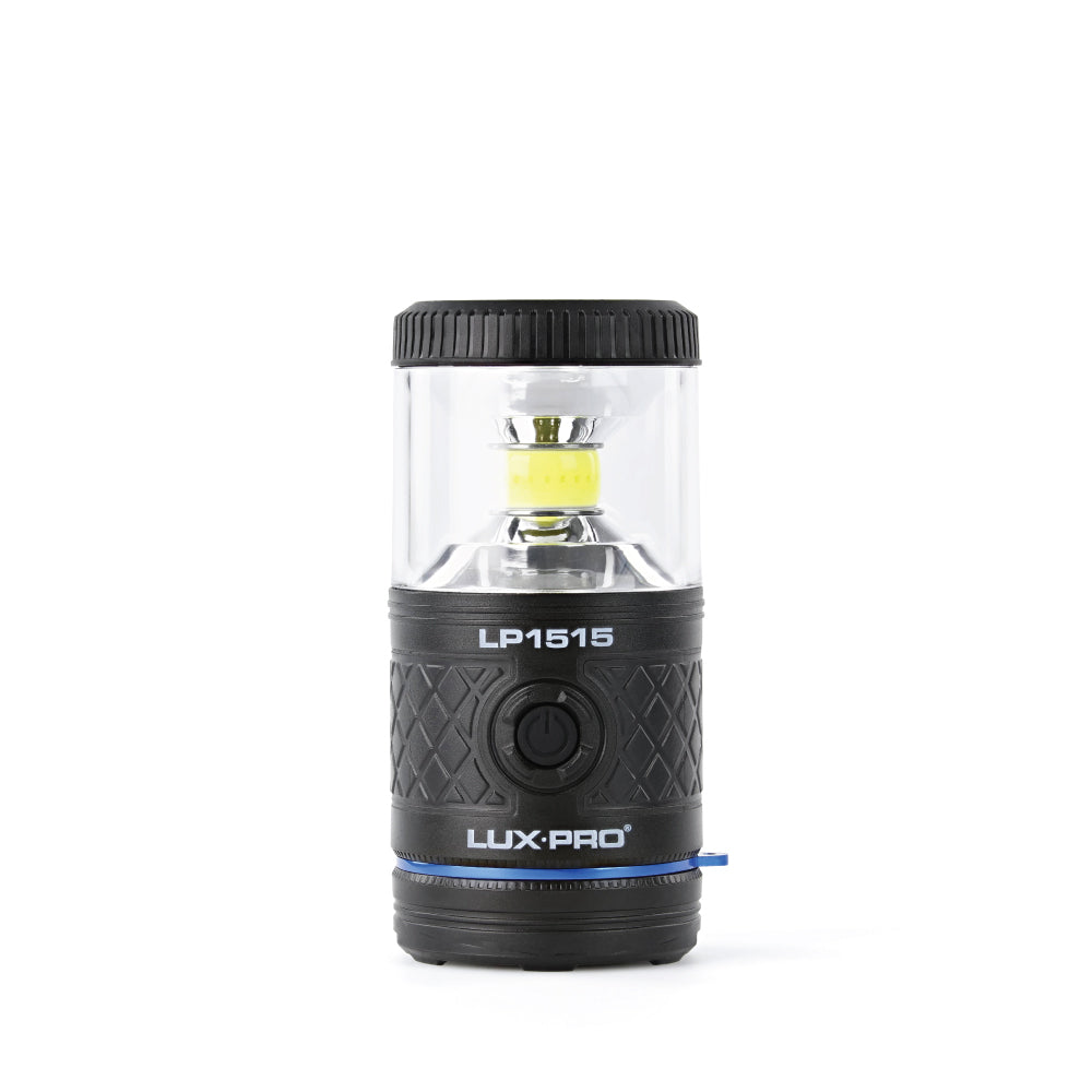 その他 Lux Series Dual-Powered 21-LED Lantern by Lux Series i8my1cf LED Lanterns – LUXPRO