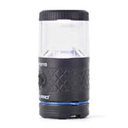LP1515 Waterproof Floating 340 Lumen LED Lantern