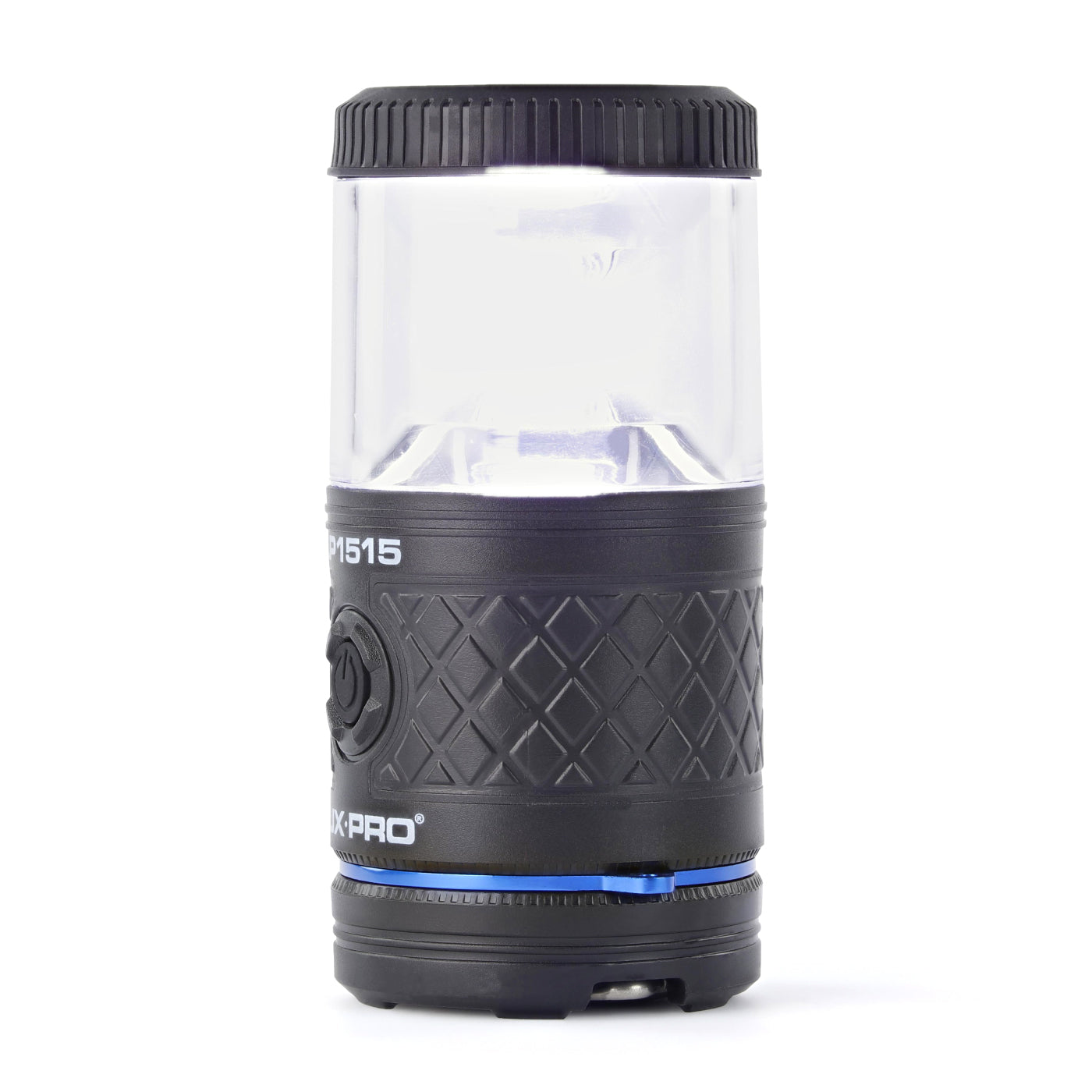 LP1515 Waterproof Floating 340 Lumen LED Lantern