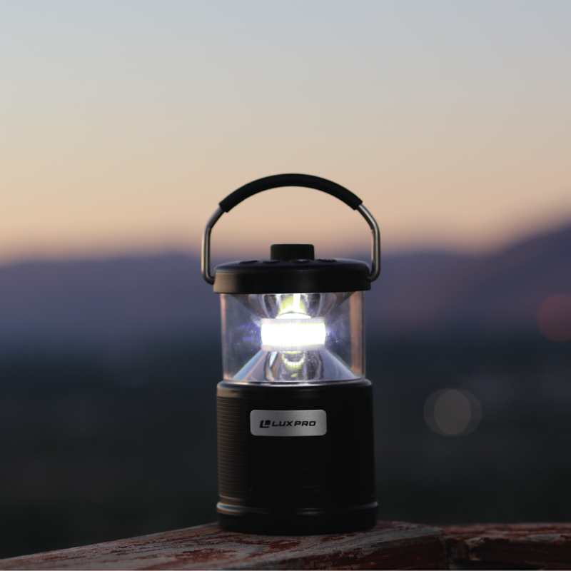 Lantern speakers sales