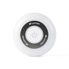LP174 Diffused Lens Adhesive Puck Lights, 3 Pack
