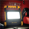 LP1840 Pro Series 1400 Lumen Work Light Rechargeable