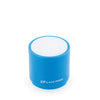 LP185 Pop-up LED Lantern with Diffused Lens