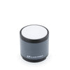 LP185 Pop-up LED Lantern with Diffused Lens