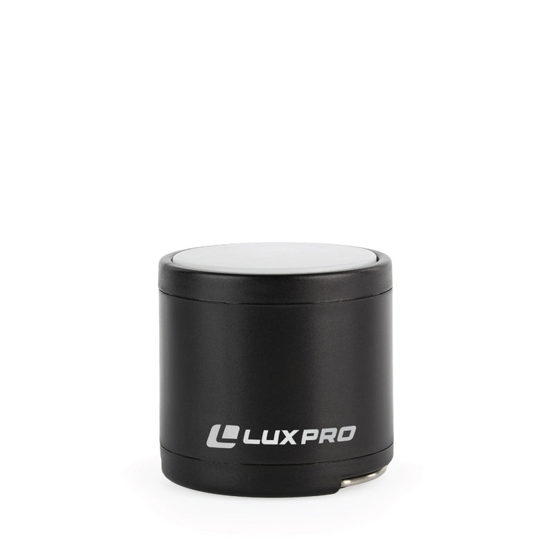 LP185 Pop-up LED Lantern with Diffused Lens