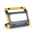 LP1850 2849 Lumen Work Light Rechargeable