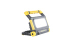LP1850 2849 Lumen Work Light Rechargeable