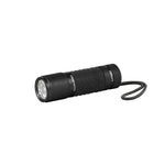 LP251C Compact Universal Extreme-9 40 Lumen LED Flashlight