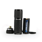 LP251C Compact Universal Extreme-9 40 Lumen LED Flashlight
