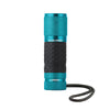 LP251C Compact Universal Extreme-9 40 Lumen LED Flashlight