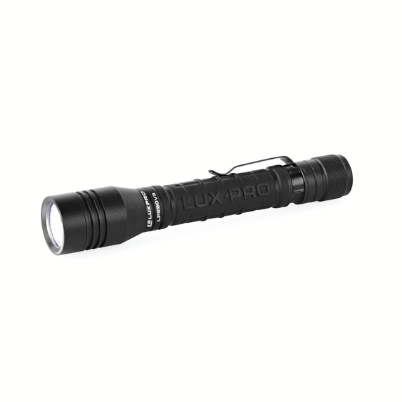 LP290v3 | 300 Lumen High-Output Everyday Pocket Light