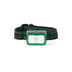 LP323 Multi-Color Broadbeam Headlamp w/ Spot Light