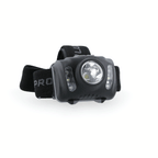 LP345V2 - 6 Pack Extended Run-Time Multi-Color LED Headlamp V2