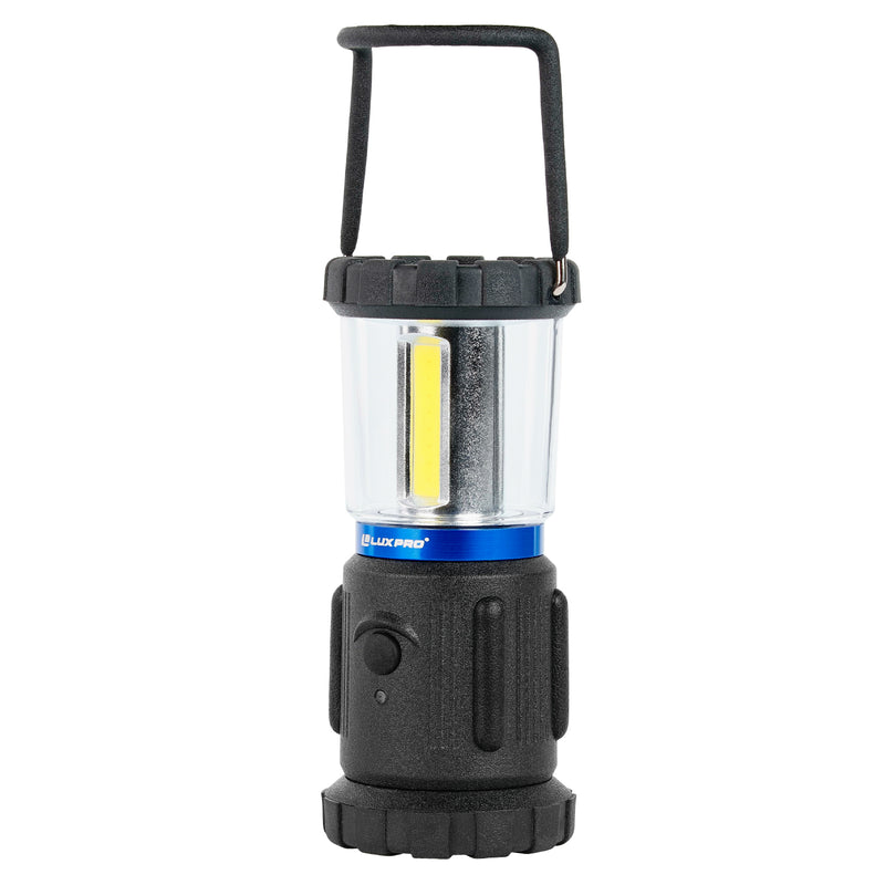 LP185 Pop-up LED Lantern with Diffused Lens – LUXPRO