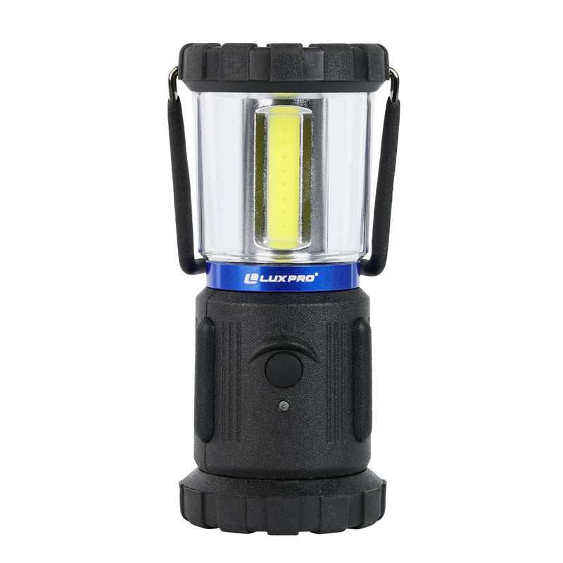 LP367 Mini Rugged 150 Lumen LED Lantern