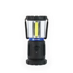 LP367 Mini Rugged 150 Lumen LED Lantern
