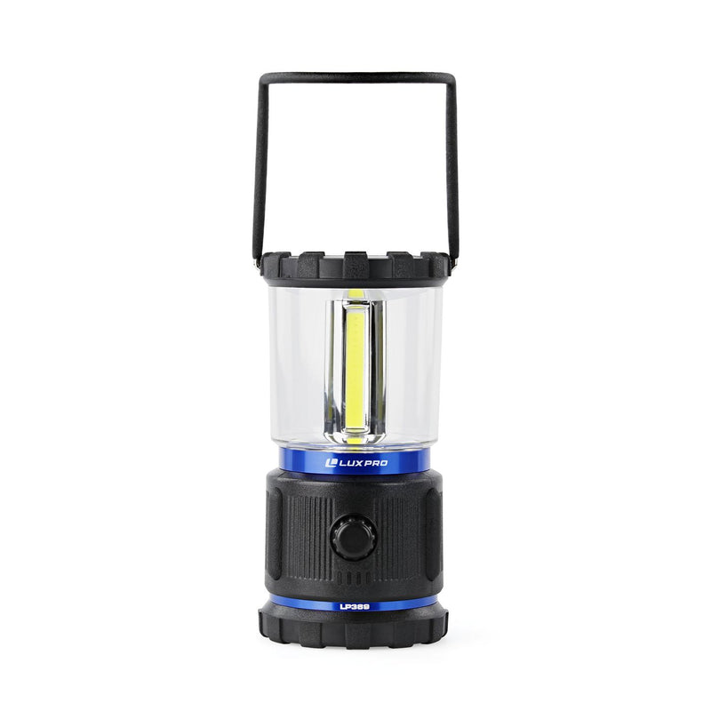 LP369 3C Rugged 750 Lumen LED Lantern