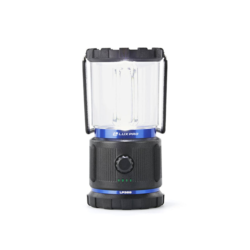 LP369 3C Rugged 750 Lumen LED Lantern