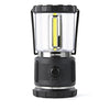 LP371 4D Rugged 1000 Lumen LED Lantern