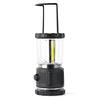 LP371 4D Rugged 1000 Lumen LED Lantern