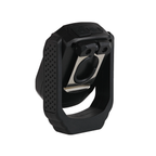 LP387 Rechargeable 1000 Lumen 360° Swivel LED Work Light