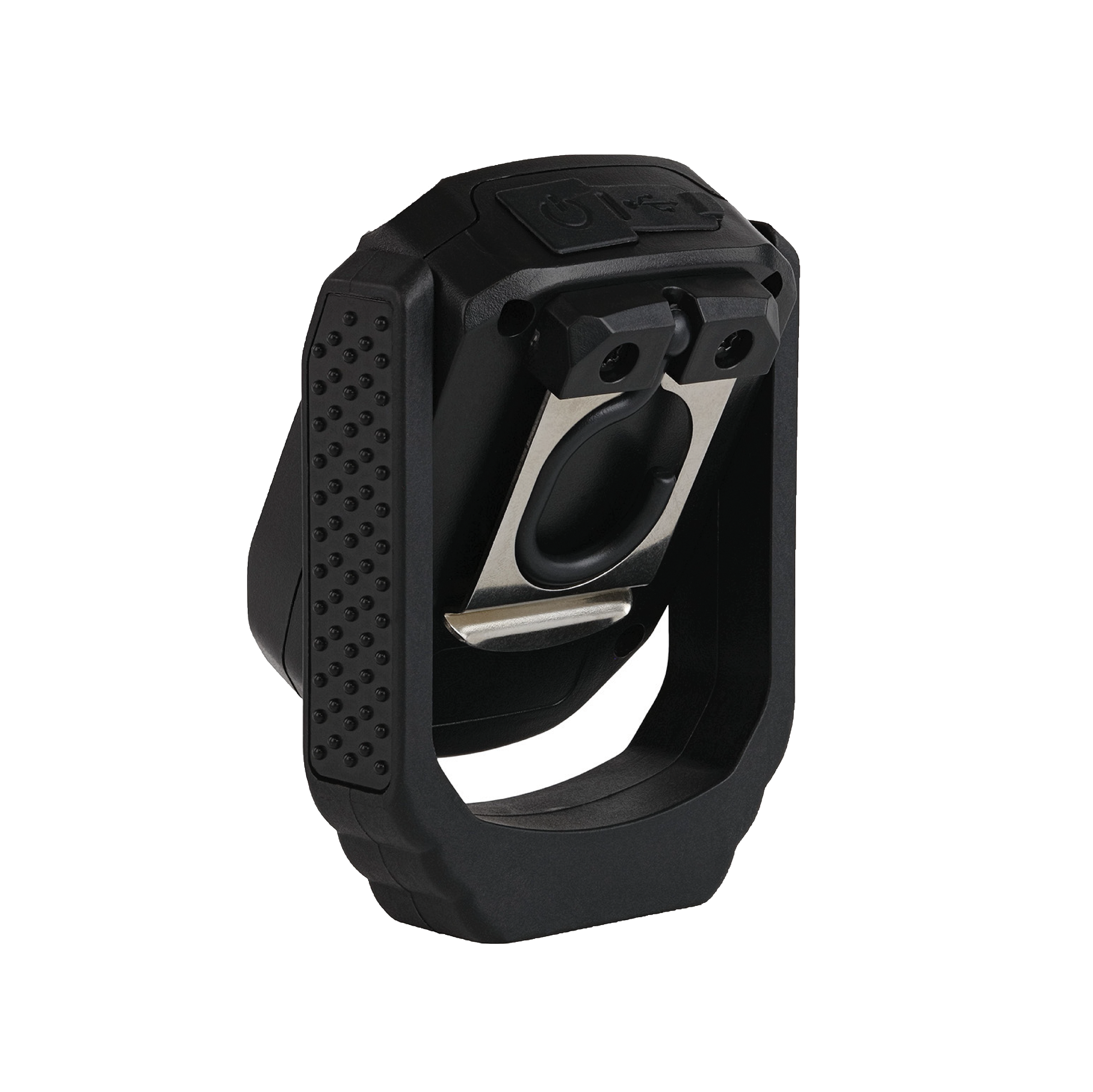 LP387 Rechargeable 1000 Lumen 360° Swivel LED Work Light