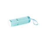 LP395C Gels Glow-in-the-dark LED Flashlight