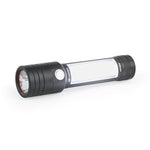 LP485 Utility 537 Lumen LED Flashlight and Work Light