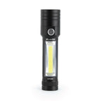 LP485 Utility 537 Lumen LED Flashlight and Work Light