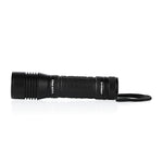 LP600V2 Bright 400 Lumen LED Handheld Flashlight