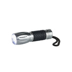 Compact 290 Lumen LED Focusing Flashlight, Various Colors | LP831C