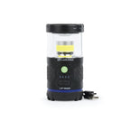 LP1525 Waterproof Rechargeable 527 Lumen LED Lantern