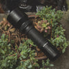 XP913 Pro Series 1100 Lumen LED Rechargeable Focus Flashlight